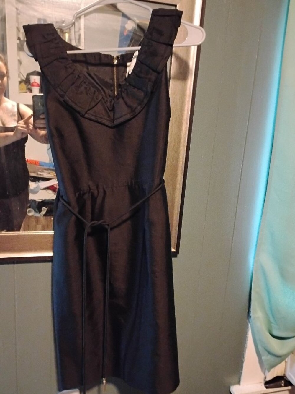 Kate Spade Dress